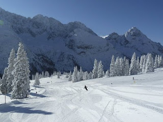 Zugspitze-3