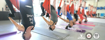 FOTO: RAFAEL MARTINEZ, FORMACION MAESTROS YOGA AEREO MEXICO, COLUMPIO, FLY, FLYING, TRAPEZE, BODY, AERIAL YOGA, PILATES AEREO, WORK, TEACHER TRAINING