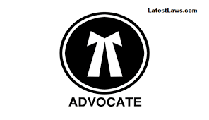 Public Prosecutor Job - ಅಪರ ಸರ್ಕಾರಿ ವಕೀಲರ ಹುದ್ದೆಗೆ ಅರ್ಜಿ ಆಹ್ವಾನ: ಅಕ್ಟೋಬರ್ 15ಕ್ಕೆ ಕೊನೆ ದಿನ