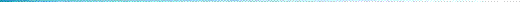 clip_image003[51]