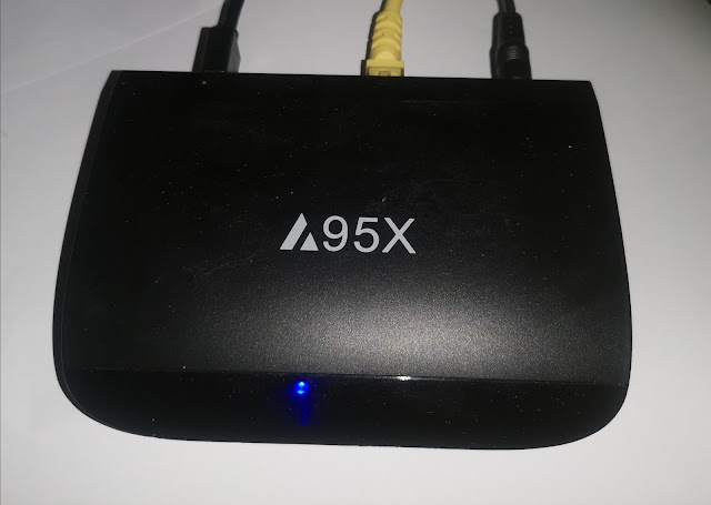 The Best Android TV Boxes to Install OpenWrt On
