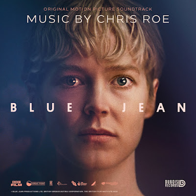 Blue Jean Soundtrack Chris Roe