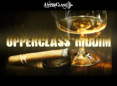 UPPERCLASS RIDDIM