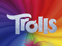 Trolls 2016 Film Completo Streaming