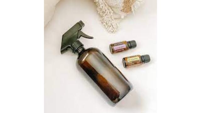 9 methods to freshen the air in your home