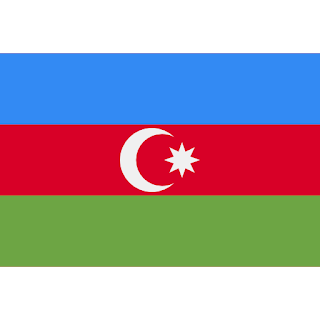 Azerbaijan