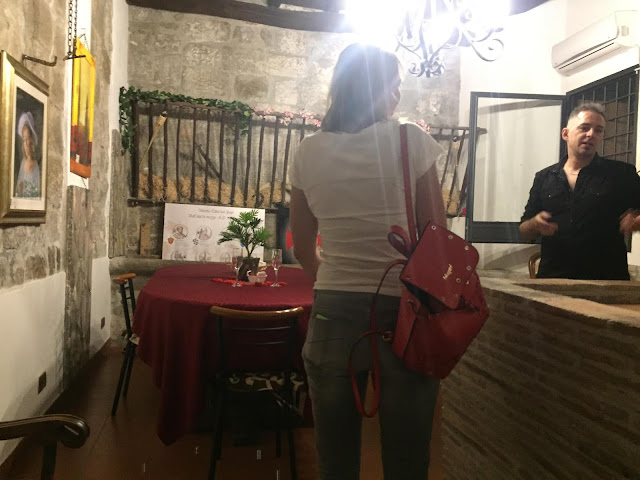 l_incontro_viterbo