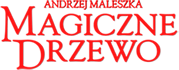 http://www.magicznedrzewo.com/#