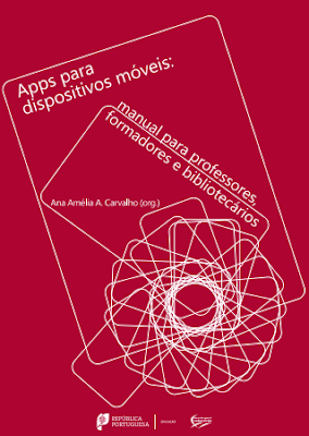 http://erte.dge.mec.pt/sites/default/files/Recursos/Estudos/apps_dispositivos_moveis2016.pdf