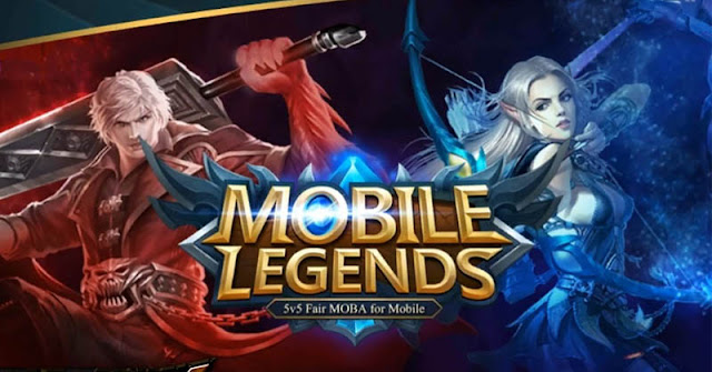  6 Tips for Mobile Legends that Newbies Must Memorize!