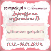 http://scrapek.blogspot.com/2018/12/wyzwanie-nr-73-zimowe-gaazki.html