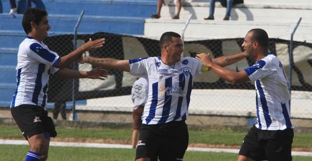 Fútbol en Bolivia