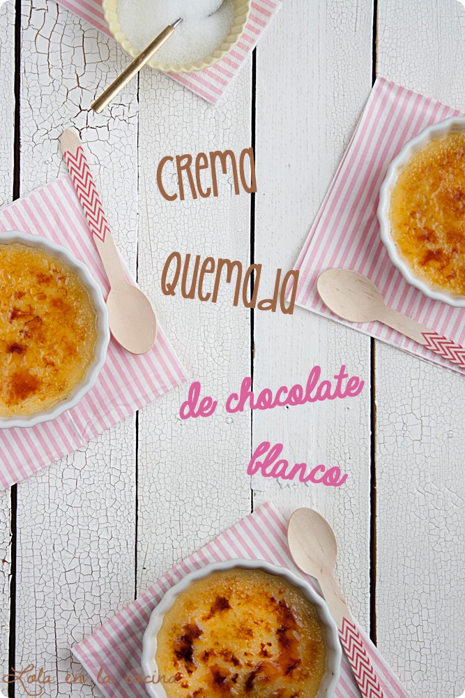 creme-brulee-(1-de-1)-3