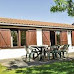 Goedkope Vakantie Site