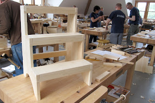 woodworking plans dresser
