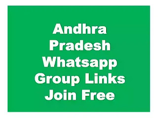 Andhra Pradesh Whatsapp Group Links 2022 | Andhra Pradesh WhatsApp Group Join Link Rules How to Join Andhra Pradesh WhatsApp Groups Free? What is Andhra Pradesh Whatsapp Group Link? Andhra Pradesh WhatsApp Group Links Join Andhra Pradesh Whatsapp Group Link Andhra Pradesh Actress Whatsapp Group Link Andhra Pradesh Govt Whatsapp Group Link New Andhra Pradesh Jobs Whatsapp Group Links Ap Grama Sachivalayam Whatsapp Group Link Ammayi Whatsapp Group Group Join Link Vizag Whatsapp Group Link Andhra Pradesh Govt Jobs Whatsapp Group Link Andhra Pradesh Govt Jobs Online Earning Andhra Pradesh Govt Vizianagaram Whatsapp Group Link Telugu Desam Party Whatsapp Group Link Kurnool Whatsapp Group Link Telugu Girl Whatsapp Group Link Ap Whatsapp Group Join Link Telugu Whatsapp Group Join Link 2022 Vijayawada Whatsapp Group Link Andhra Pradesh Married Woman Whatsapp Group Link Join Tirupati Whatsapp Group Join Link Ap Education Whatsapp Group Join Link Andhra Pradesh WhatsApp Group Join Link FAQ. How to Create Andhra Pradesh WhatsApp Group Invite Link? How can I Find a Andhra Pradesh WhatsApp Group Link? How to share Andhra Pradesh Whatsapp group links? How To Know your Data & Storage Usage In WhatsApp: Sometimes Some Andhra Pradesh WhatsApp Group Links do not Work? If You get message You Can’t Join This group You Should Follow Steps? How to Leave From a Andhra Pradesh WhatsApp Group? How to Delete Any Andhra Pradesh WhatsApp Group? How to Add/Submit Andhra Pradesh WhatsApp Group Link on https://www.fancytextnames.com It Is Free Personal Or Business Group? How to Revoke Andhra Pradesh WhatsApp Group Link? How To Create A Andhra Pradesh WhatsApp Group? What Is Andhra Pradesh WhatsApp Group Invite Link? More Andhra Pradesh whatsapp Group Links Coming Soon.. Andhra Pradesh Conclusion: