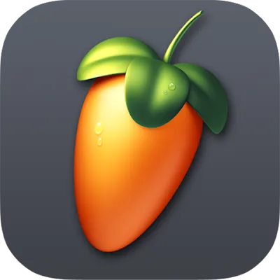 تحميل برنامج FL Studio Mobile مهكر اخر اصدار