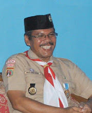 Foto saya