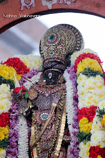 Rathasapthami,Soorya PRabhai, UTsavam,Dharisanam, Sri PArthasarathy Perumal, Perumal, Venkata Krishna , Varushotsavam, 2018, Video, Divya Prabhandam,Triplicane,Thiruvallikeni,