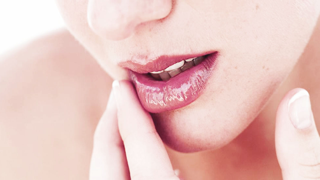 Lips: What is it?