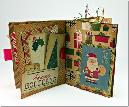 DecemberWeekly2