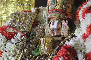 Annakoota Utsavam,Rajagopalan,Purappadu,Thiruvallikeni,Sri Parthasarathy Perumal,Manavala Maamunigal,Varavaramuni, Temple, 2017, Video, Divya Prabhandam,Utsavam,