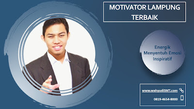 Motivator Perusahaan LAMPUNG Terbaik, Motivator Perusahaan Kota LAMPUNG Terbaik, Motivator Perusahaan Di LAMPUNG Terbaik, Jasa Motivator Perusahaan LAMPUNG Terbaik, Pembicara Motivator Perusahaan LAMPUNG Terbaik, Training Motivator Perusahaan LAMPUNG Terbaik, Motivator Terkenal Perusahaan LAMPUNG Terbaik, Motivator keren Perusahaan LAMPUNG Terbaik, Sekolah Motivator Di LAMPUNG Terbaik, Daftar Motivator Perusahaan Di LAMPUNG Terbaik, Nama Motivator  Perusahaan Di kota LAMPUNG Terbaik, Seminar Motivasi Perusahaan LAMPUNG Terbaik