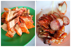 Roast -Pork-Chee-Kong-First-Kwong-Chow-浙江烧肉