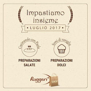 http://cucinandoconpaola.blogspot.it/2017/07/contest-impastiamo-insieme-in.html