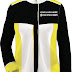 Uniform