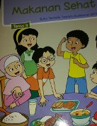 Buku Tematik Tema 3 Kelas 5, https://www.guruenjoy.com