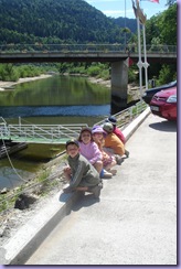 mini_DSC08560