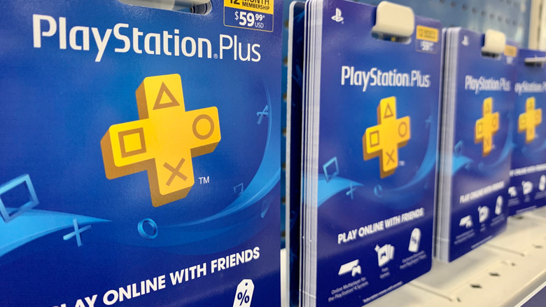 Apa itu PlayStation Plus Premium?
