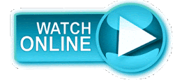 Watch Texas Rangers at Washington Nationals Live Stream | Jun 7 Baseball Game Online