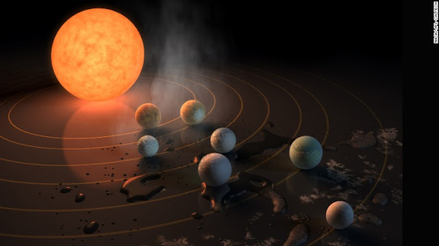 eksoplanet-trappist-1-seukuran-bumi-ditemukan-astronomi