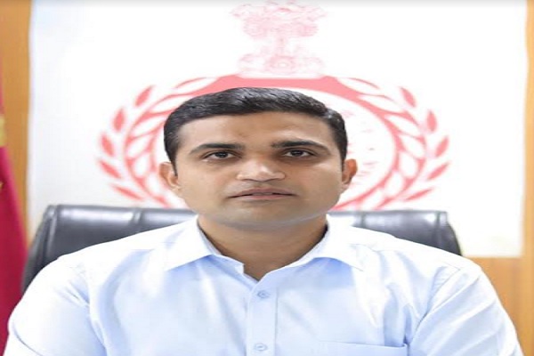 Haryana-Assembly-Elections-2024