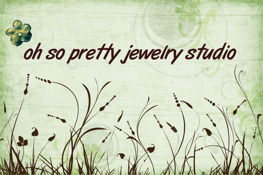 oh so pretty . . .