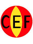 Escudo del RCD Españyol