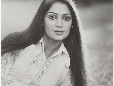 Simi Garewal Wiki With Hot Pictures & Videos