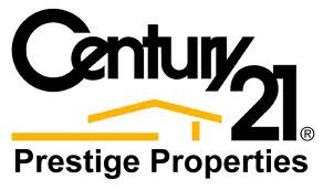 Century 21 Broker Properti Jual Beli Sewa Rumah Indonesia