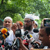 প্রধানমন্ত্রী পদে এক ব্যক্তি দুইবারের বেশি নয়, সংস্কার করে নির্বাচনের পক্ষে হেফাজতে ইসলাম ও ৬ ইসলামি দল