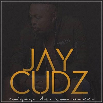 JayCudz feat. Cláudio Ismael & Sleam Nigger - Mulher Gulosa (Kizomba) Download nova musica baixar mp3 2018 - 2019 25/06 26/06 lyric Zouk Kizomba R&B