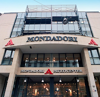 stage pagati da mondadori