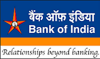 Bank of India Recruitment 2013 For Sepoy (Sub Staff Cadre)