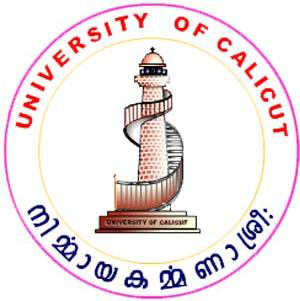 Calicut University