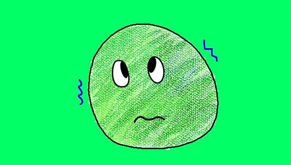 item-thumbnail