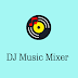 DJ Music Mixer 7.0.0 Multi Full Crack