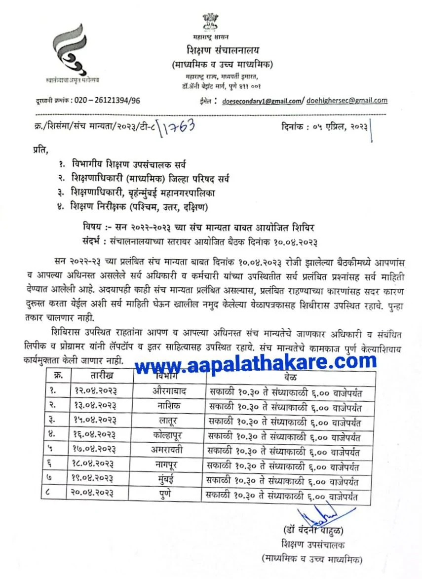 संचमान्यता 2022-23,संचमान्यता 2022-23 निकष,संचमान्यता 2022-23,संचमान्यता,संचमान्यता निकष,संचमान्यता म्हणजे काय,संचमान्यता gr,संचमान्यता 2022-23 निकष,संचमान्यता 2021-22 निकष,संचमान्यता 2021-22