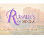 Rosalie's of Sedona Catering