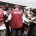 NDLEA arrests bureau de change operator, others for swallowing N32 million 